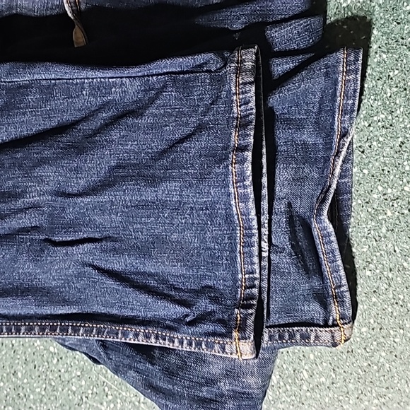 Jeans - Picture 5 of 5